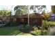 24 Garnet Crescent, Flagstaff Hill SA 5159