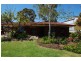 24 Garnet Crescent, Flagstaff Hill SA 5159