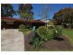 24 Garnet Crescent, Flagstaff Hill SA 5159