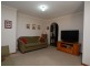 24 Garnet Crescent, Flagstaff Hill SA 5159