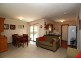 24 Garnet Crescent, Flagstaff Hill SA 5159