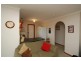 24 Garnet Crescent, Flagstaff Hill SA 5159