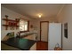 24 Garnet Crescent, Flagstaff Hill SA 5159
