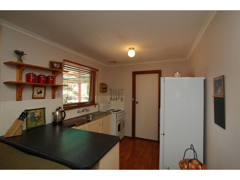 24 Garnet Crescent, Flagstaff Hill SA 5159