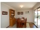 24 Garnet Crescent, Flagstaff Hill SA 5159