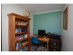 24 Garnet Crescent, Flagstaff Hill SA 5159
