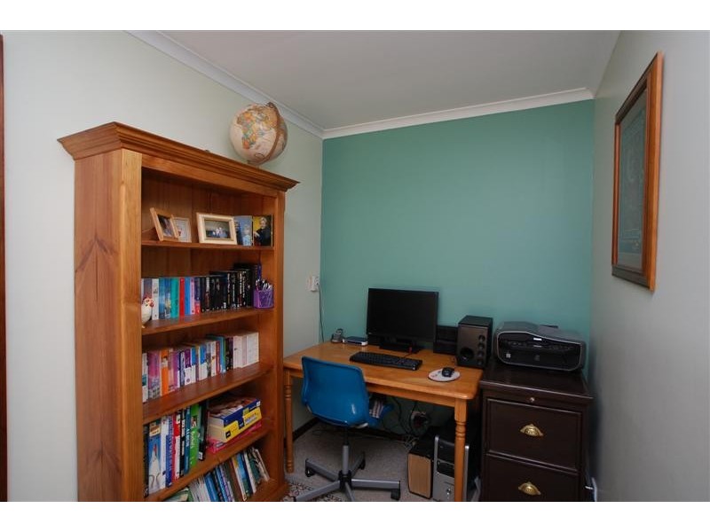24 Garnet Crescent, Flagstaff Hill SA 5159