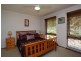 24 Garnet Crescent, Flagstaff Hill SA 5159