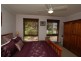 24 Garnet Crescent, Flagstaff Hill SA 5159