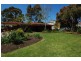 24 Garnet Crescent, Flagstaff Hill SA 5159