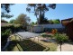 24 Garnet Crescent, Flagstaff Hill SA 5159