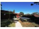 24 Garnet Crescent, Flagstaff Hill SA 5159