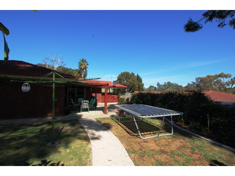 24 Garnet Crescent, Flagstaff Hill SA 5159