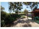 24 Garnet Crescent, Flagstaff Hill SA 5159
