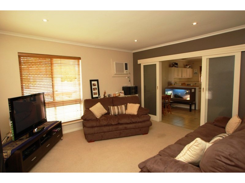 1 – 66 Cungena Ave, Park Holme SA 5043