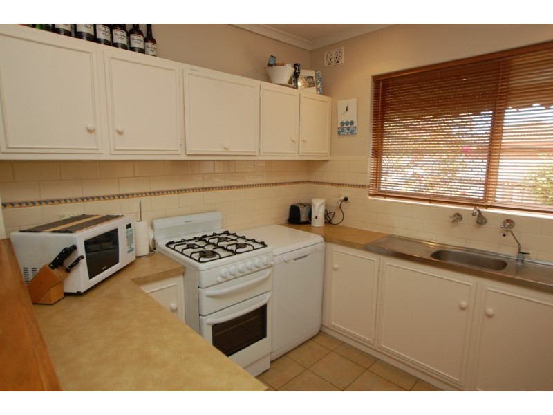 1 – 66 Cungena Ave, Park Holme SA 5043