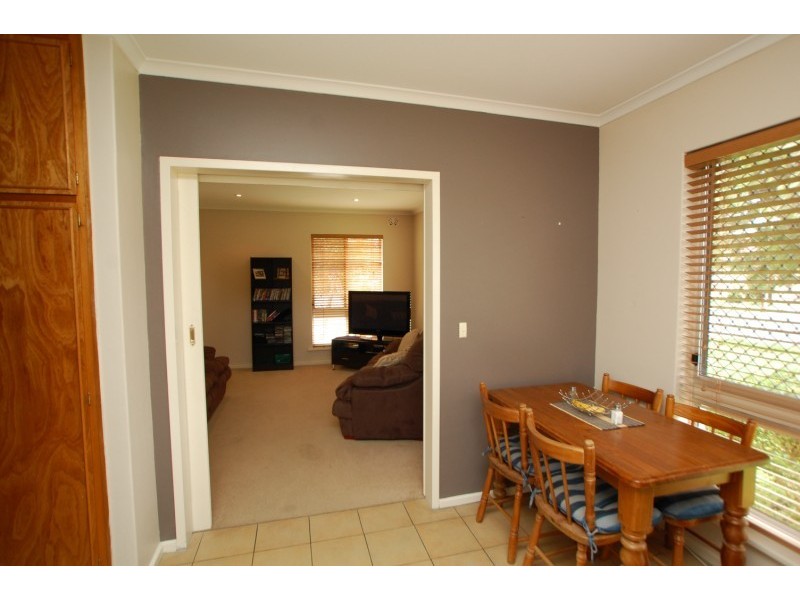 1 – 66 Cungena Ave, Park Holme SA 5043