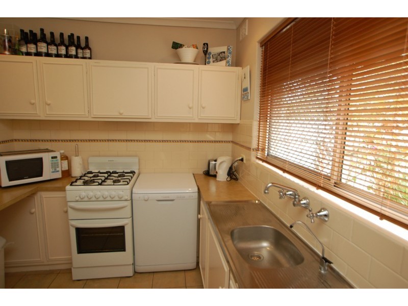 1 – 66 Cungena Ave, Park Holme SA 5043