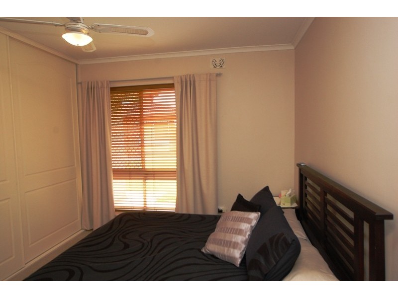 1 – 66 Cungena Ave, Park Holme SA 5043