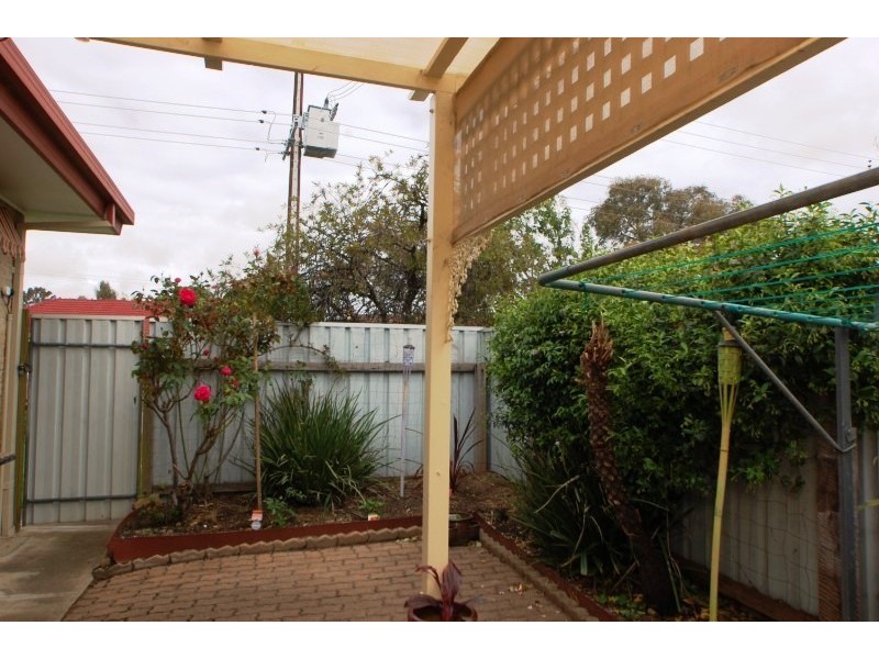 1 – 66 Cungena Ave, Park Holme SA 5043