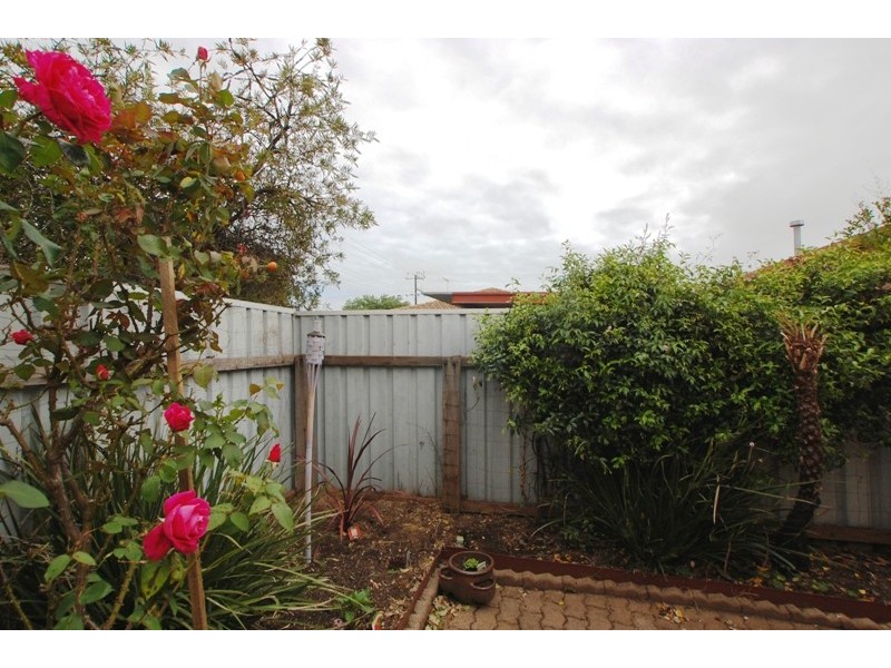 1 – 66 Cungena Ave, Park Holme SA 5043