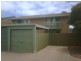 4-22 Percy Avenue, Mitchell Park SA 5043
