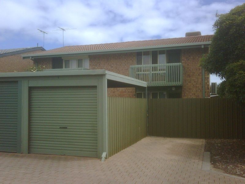 4-22 Percy Avenue, Mitchell Park SA 5043