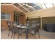 4-22 Percy Avenue, Mitchell Park SA 5043