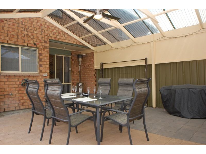 4-22 Percy Avenue, Mitchell Park SA 5043