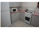 4-22 Percy Avenue, Mitchell Park SA 5043