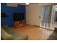 4-22 Percy Avenue, Mitchell Park SA 5043