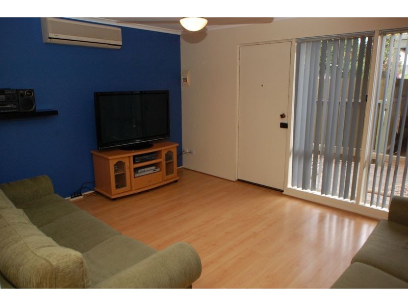 4-22 Percy Avenue, Mitchell Park SA 5043