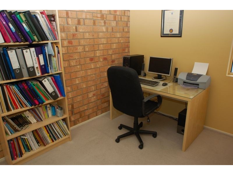 4-22 Percy Avenue, Mitchell Park SA 5043