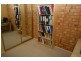 4-22 Percy Avenue, Mitchell Park SA 5043