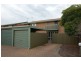 4-22 Percy Avenue, Mitchell Park SA 5043