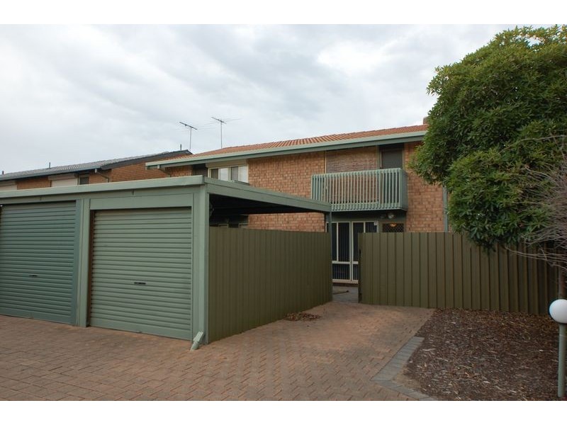 4-22 Percy Avenue, Mitchell Park SA 5043