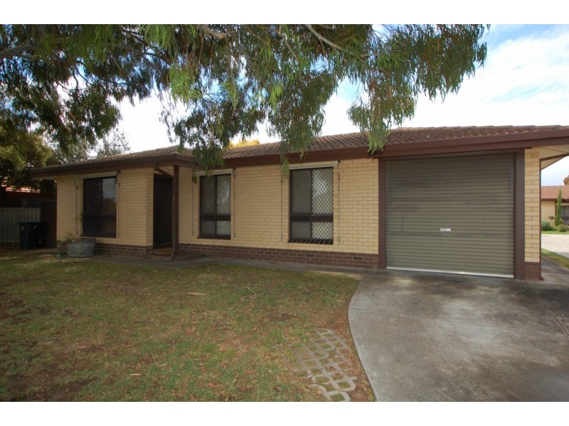 3-5 David Avenue, Mitchell Park SA 5043