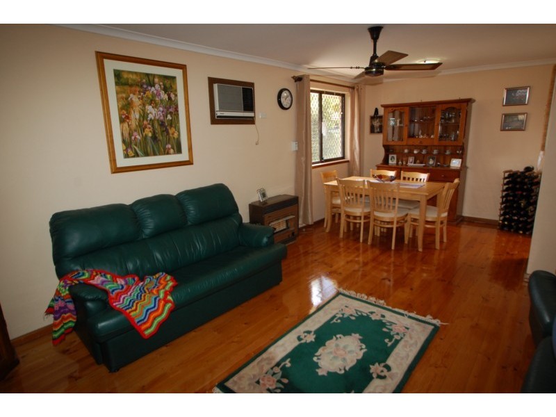 3-5 David Avenue, Mitchell Park SA 5043