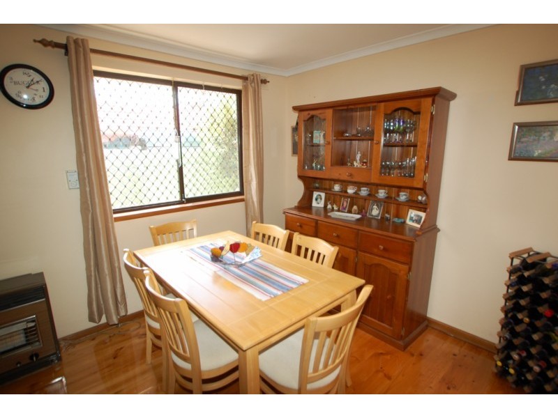 3-5 David Avenue, Mitchell Park SA 5043