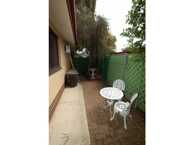 3-5 David Avenue, Mitchell Park SA 5043