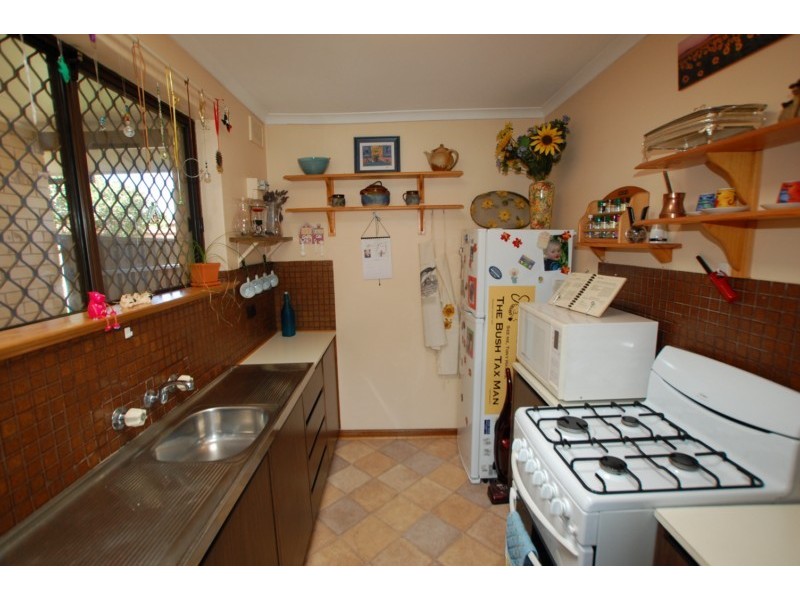 3-5 David Avenue, Mitchell Park SA 5043