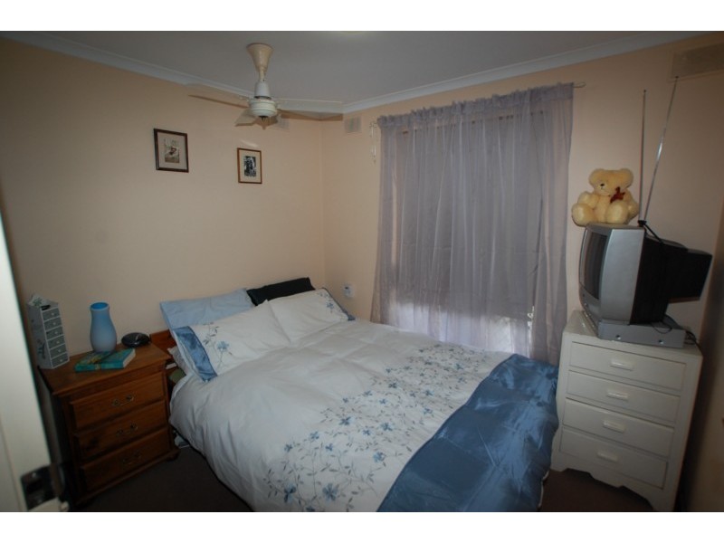 3-5 David Avenue, Mitchell Park SA 5043