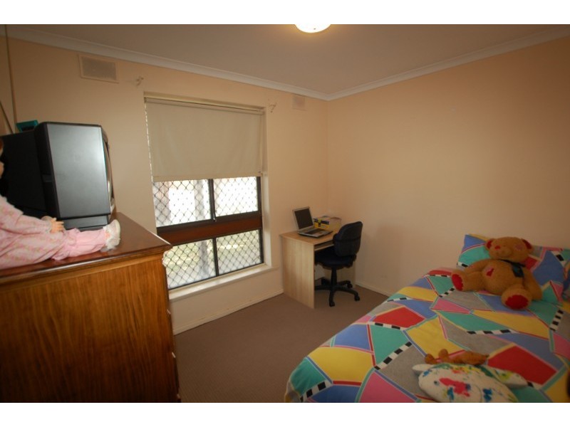 3-5 David Avenue, Mitchell Park SA 5043