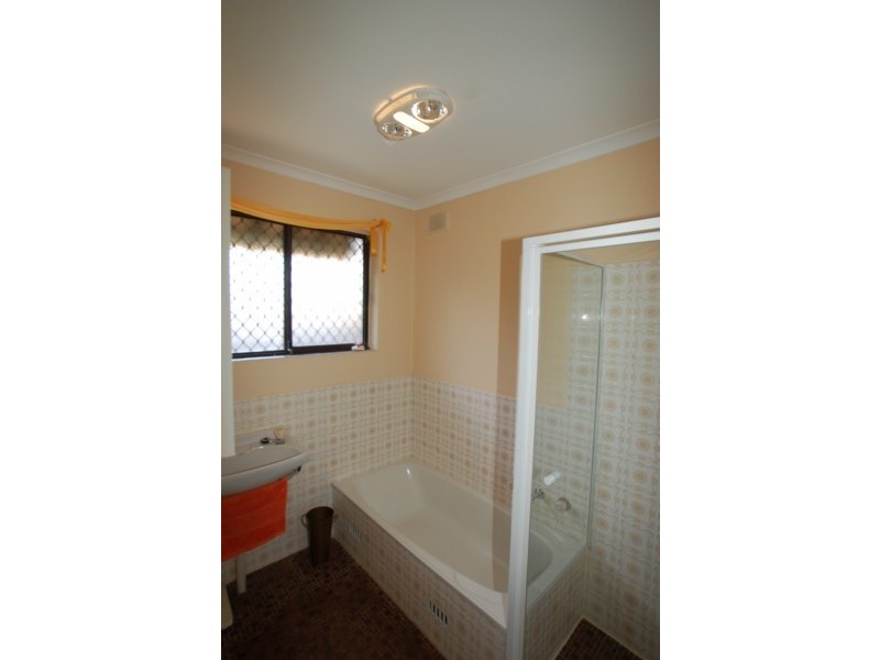 3-5 David Avenue, Mitchell Park SA 5043