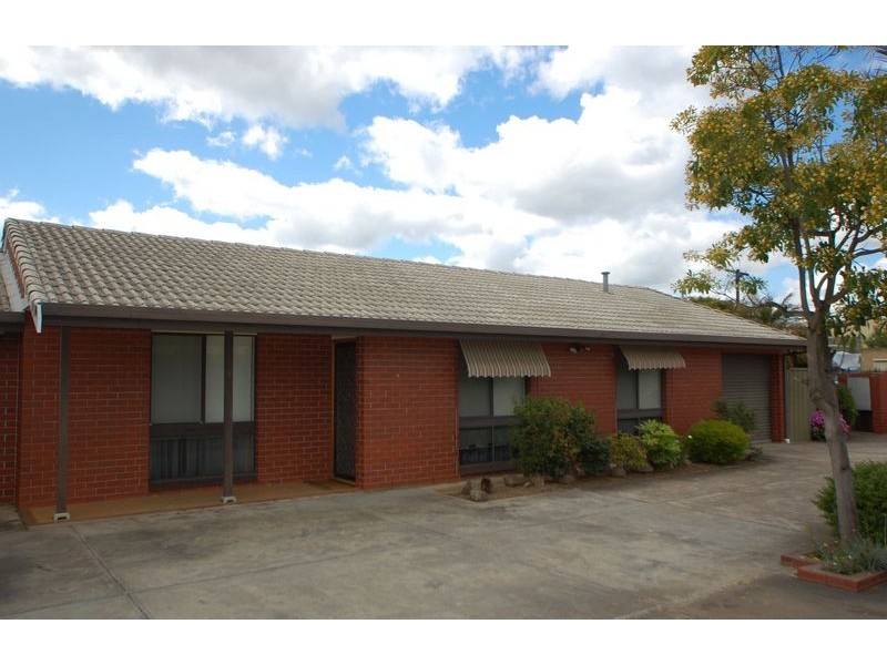 1-2 Wallala Avenue, Park Holme SA 5043