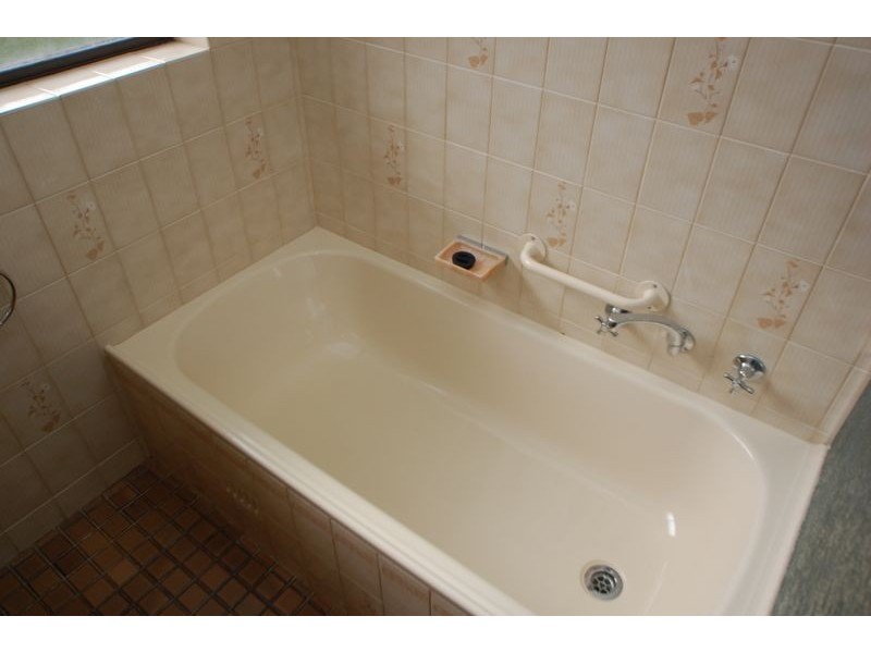 1-2 Wallala Avenue, Park Holme SA 5043