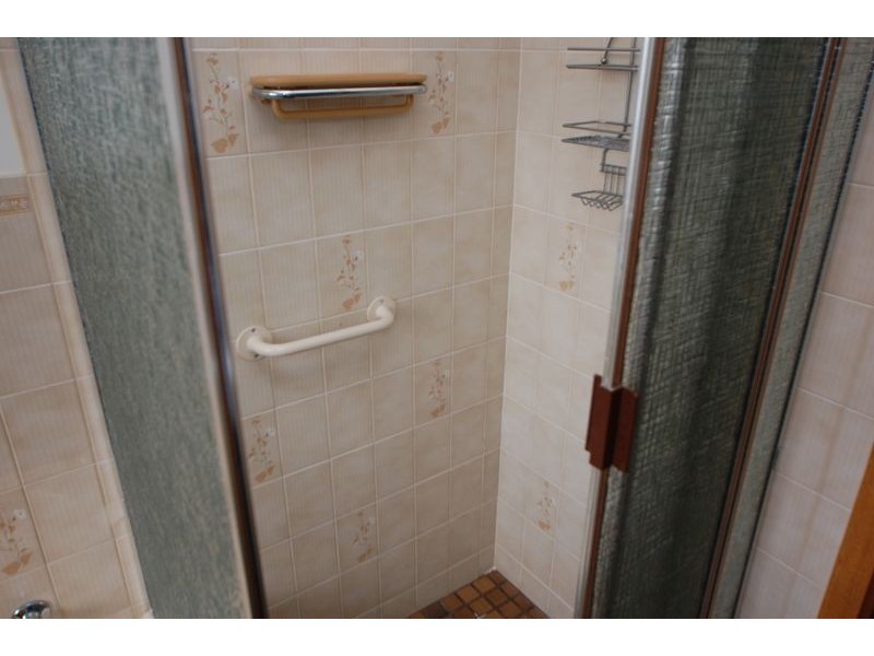 1-2 Wallala Avenue, Park Holme SA 5043