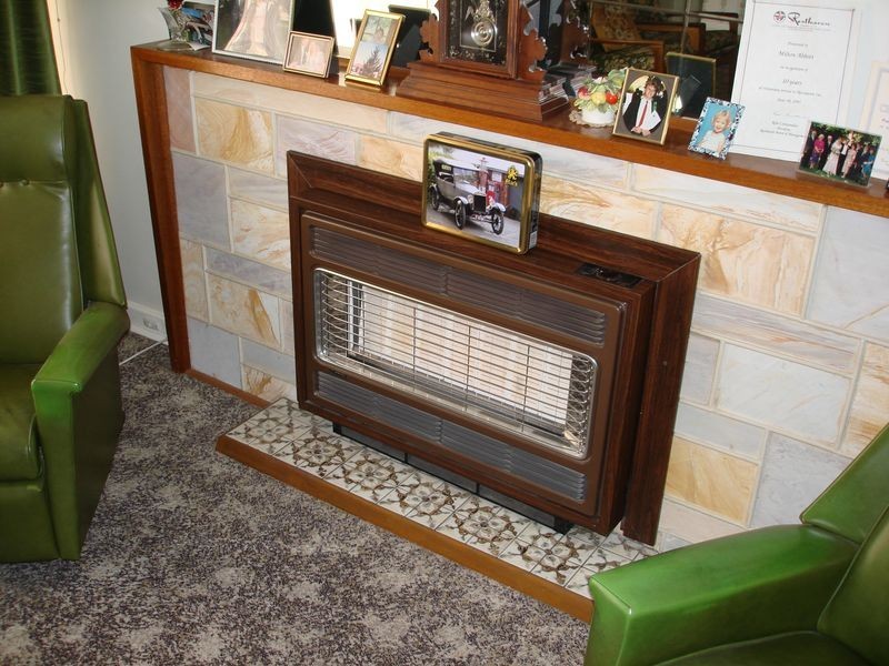 35 Oakleigh Road, Marion SA 5043