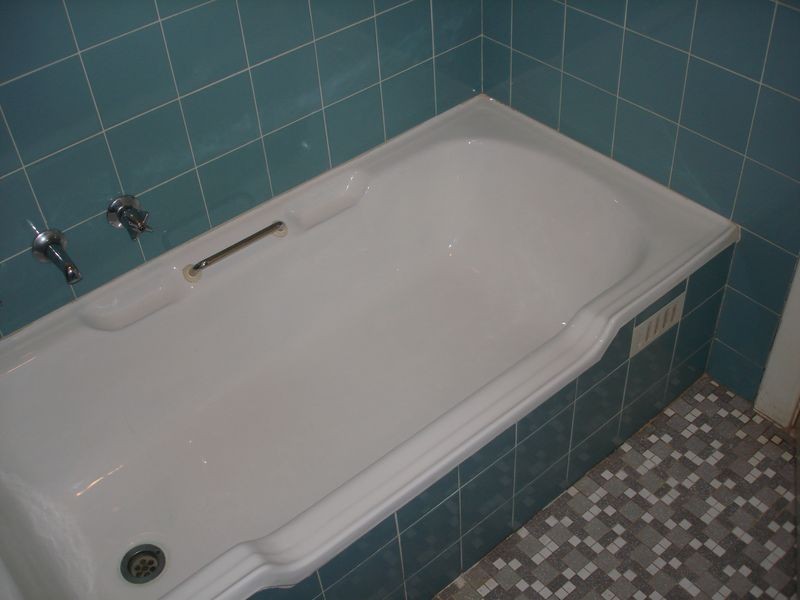 35 Oakleigh Road, Marion SA 5043