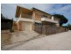 2/24 Davenport Tce, Seacliff Park SA 5049